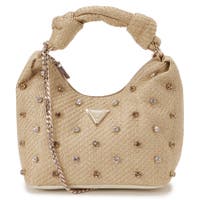 GUESS【WOMEN】（ゲス）のバッグ・鞄/ショルダーバッグ