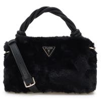 GUESS【WOMEN】 | GUEW0010100