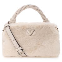 GUESS【WOMEN】 | GUEW0010100