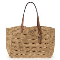 GUESS【WOMEN】（ゲス）のバッグ・鞄/トートバッグ