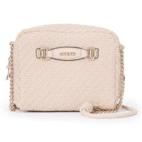 GUESS【WOMEN】 | GUEW0010228