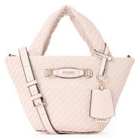 GUESS【WOMEN】（ゲス）のバッグ・鞄/ショルダーバッグ