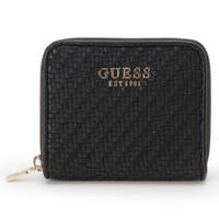 GUESS【WOMEN】 | GUEW0010009