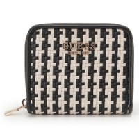 GUESS【WOMEN】 | GUEW0010009