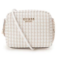 GUESS【WOMEN】（ゲス）のバッグ・鞄/ショルダーバッグ