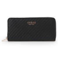 GUESS【WOMEN】 | GUEW0010011