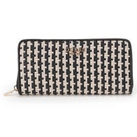 GUESS【WOMEN】 | GUEW0010011