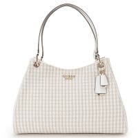 GUESS【WOMEN】 | GUEW0010013
