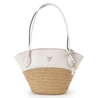 GUESS【WOMEN】 | GUEW0010014