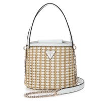 GUESS【WOMEN】（ゲス）のバッグ・鞄/ショルダーバッグ