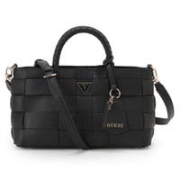 GUESS【WOMEN】 | GUEW0010015