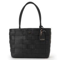 GUESS【WOMEN】 | GUEW0010016