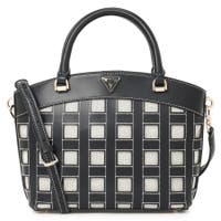 GUESS【WOMEN】（ゲス）のバッグ・鞄/ショルダーバッグ
