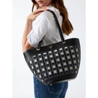 GUESS【WOMEN】（ゲス）のバッグ・鞄/トートバッグ