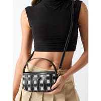 GUESS【WOMEN】（ゲス）のバッグ・鞄/ハンドバッグ