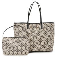 GUESS【WOMEN】（ゲス）のバッグ・鞄/トートバッグ
