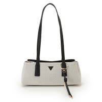 GUESS【WOMEN】（ゲス）のバッグ・鞄/ショルダーバッグ