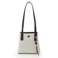 GUESS【WOMEN】（ゲス）のバッグ・鞄/ショルダーバッグ