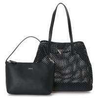 GUESS【WOMEN】（ゲス）のバッグ・鞄/トートバッグ