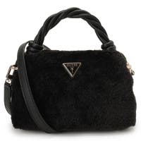 GUESS【WOMEN】 | GUEW0010219