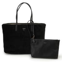 GUESS【WOMEN】（ゲス）のバッグ・鞄/トートバッグ