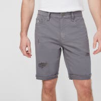 GUESS【MEN】（ゲス）のパンツ・ズボン/ショートパンツ