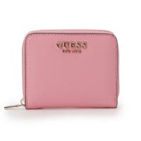 GUESS【WOMEN】（ゲス）の財布/コインケース・小銭入れ