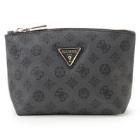 GUESS【WOMEN】（ゲス）のバッグ・鞄/ポーチ