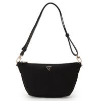 GUESS【WOMEN】（ゲス）のバッグ・鞄/ハンドバッグ