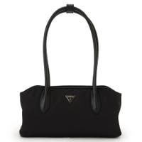 GUESS【WOMEN】（ゲス）のバッグ・鞄/ショルダーバッグ