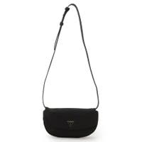 GUESS【WOMEN】（ゲス）のバッグ・鞄/ショルダーバッグ
