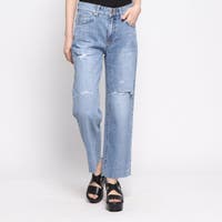 Guess Women ゲス 韓国 レディースファッション通販shoplist ショップリスト
