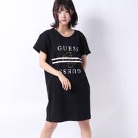 Guess Women ゲス ワンピース ドレス レディースファッション通販shoplist ショップリスト