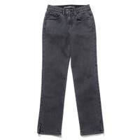 Guess Women ゲス 韓国 レディースファッション通販shoplist ショップリスト