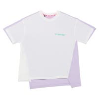 Guess Women ゲス 韓国 レディースファッション通販shoplist ショップリスト