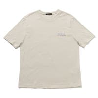 GUESS OUTLET【WOMEN】（ゲスアウトレット）のトップス/Ｔシャツ