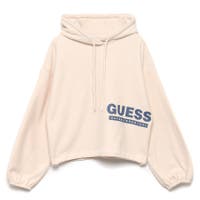 GUESS OUTLET【WOMEN】 | GUEW0005648