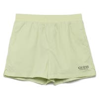 GUESS OUTLET【WOMEN】（ゲスアウトレット）のパンツ・ズボン/ショートパンツ