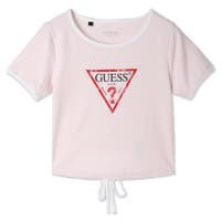 GUESS【WOMEN】 | GUEW0010117