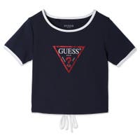 GUESS【WOMEN】 | GUEW0010117