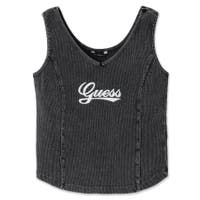 GUESS【WOMEN】 | GUEW0010118