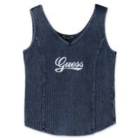 GUESS【WOMEN】 | GUEW0010118