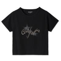 GUESS【WOMEN】 | GUEW0010119