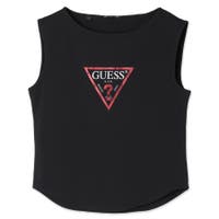 GUESS【WOMEN】（ゲス）のトップス/タンクトップ