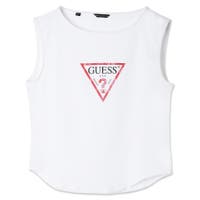 GUESS【WOMEN】 | GUEW0010120