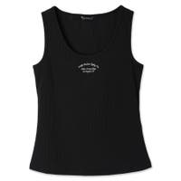 GUESS【WOMEN】（ゲス）のトップス/タンクトップ