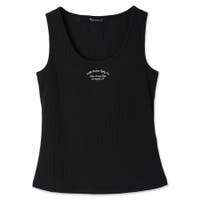 GUESS【WOMEN】 | GUEW0010121