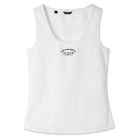GUESS【WOMEN】 | GUEW0010121