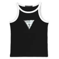 GUESS【WOMEN】（ゲス）のトップス/タンクトップ