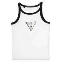 GUESS【WOMEN】 | GUEW0010122